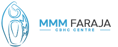 MMM Faraja CBHC